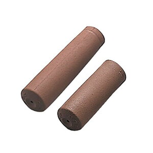 OGKZi]ԁj Obv On[tiuEj C-58