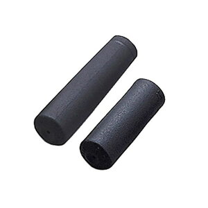 OGKZi]ԁj Obv On[tiubNj C-58