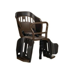 OGKZi]ԁj ALbYV[g POPOLAiuEj RBC-019