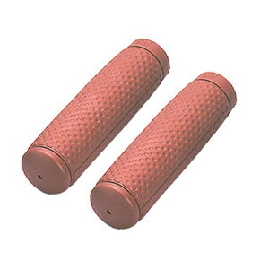 OGKZi]ԁj ʎԗpObviuEj C-57