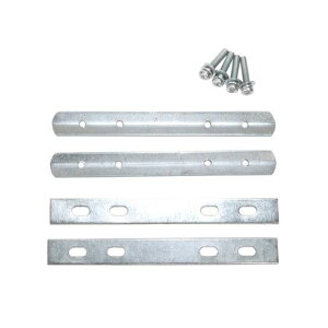 PALMYi]ԁj AoXPbgtibL/CPj