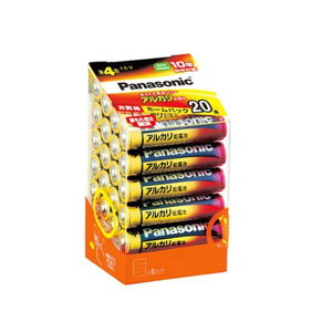 pi\jbNi]ԁj EgAJ Pl LR03XJ