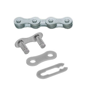 YBNi]ԁj `F[iʎԗpj hTrdl