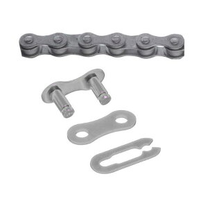 YBNi]ԁj `F[idAVXgԁj S512eRB