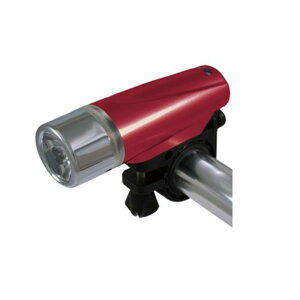 CGXfB[i]ԁj LED obe[Cgibhj BL04