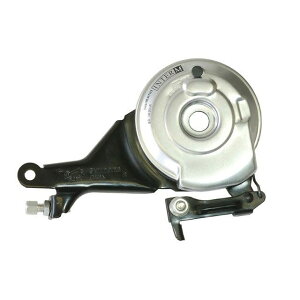 �V�}�m�i���]�ԁj ���[���[�u���[�L���j�b�g BR-IM31R