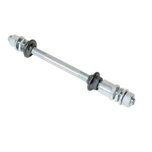 i]ԁj ϑ@c_ꎮ 180mmiVo[j