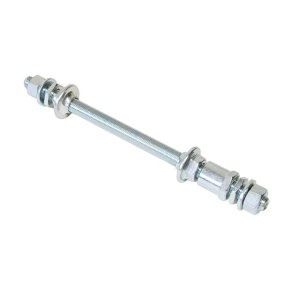 i]ԁj ϑ@c_ꎮ 198mmiVo[j