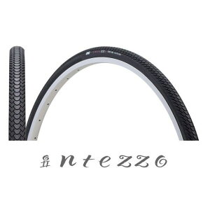 IRCi]ԁj ^C1{iubNj intezzo CebcH