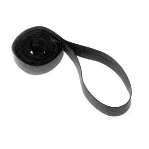 IRCi]ԁj oh24iubNj 24x1 3/8