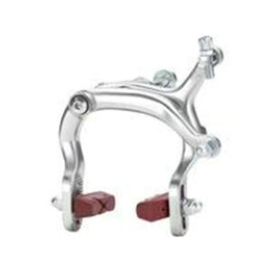 Cr[GX/g쐻쏊i]ԁj BAA Lp[u[L ʎԗpibL/CPj