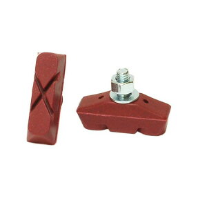 Cr[GX/g쐻쏊i]ԁj BAAu[LSiA~pj1yA