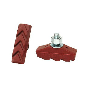 Cr[GX/g쐻쏊i]ԁj BAAu[LSiXepj