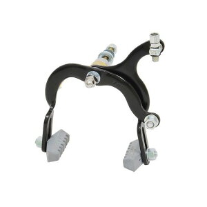 Cr[GX/g쐻쏊i]ԁj Lp[u[L ʎԗpiubNj A~p