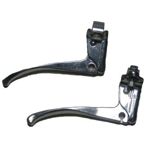 Cr[GX/g쐻쏊i]ԁj u[Lo[iA~j 117AY