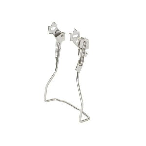 aC_Xg[Yi]ԁj NNX^h L^