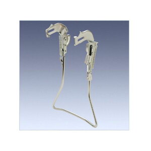 aC_Xg[Yi]ԁj OX^h  27^ibL/CPj