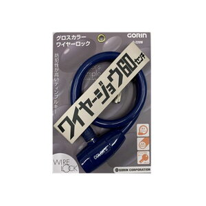 Si]ԁj C[bN 60cmilCr[j G-220W