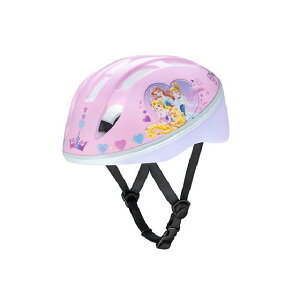 ACfXi]ԁj LbYwbgS fBYj[ivZXYLj