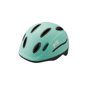 I[W[P[Jugi]ԁj PALi\[_[O[j p