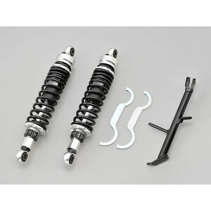 fCgi [_ELbg GB350/S 30127