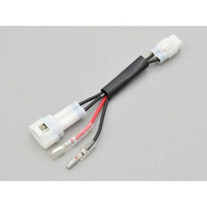 fCgi 񂽂Idon[lX VXg[250 27701