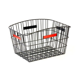 GCi]ԁj R-1 C[AoXPbgiubNj R-1