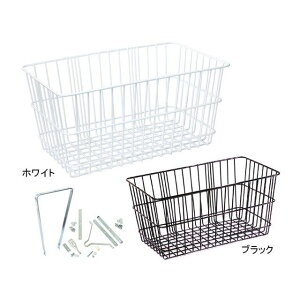 GCi]ԁj F-7 VJS ]ԗpttiubNj F-7