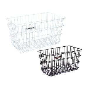 GCi]ԁj F-8 ͐VJSizCgj F-8