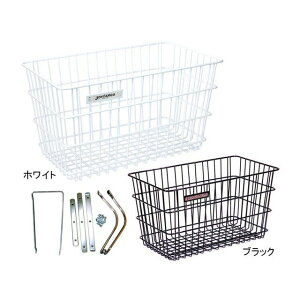 GCi]ԁj F-8 ͐VJS oCNpttiubNj F-8