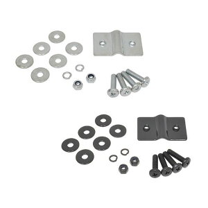 GCi]ԁj DW-4N-20 tgoXPbgt 20mmiubNj DW-4N-20