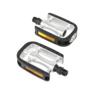 EFSi]ԁj C-32 RtH[gy_iVo[/ubNj C-32