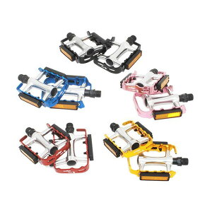 EFSi]ԁj M248DU A~P[Wy_iS[hj M248DU