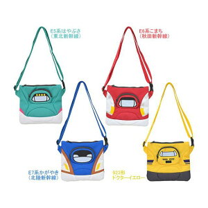 JibNi]ԁj BSC-00x VTRbVi923`hN^[CG[j BSC-004