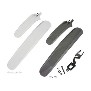 OGKZi]ԁj MF-007 ATBtF_[ip[Vo[j MF-007