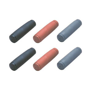 OGKZi]ԁj C-57 Obvi_[NO[j C-57