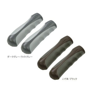 OGKZi]ԁj AG-021 ObviO/Oj/i_[NO[/CgO[j AG-021