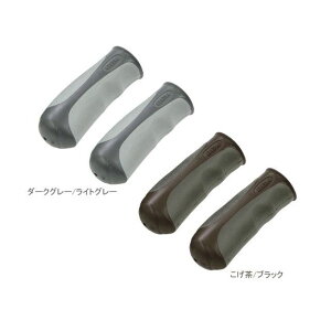 OGKZi]ԁj AG-021 Obvin[t/n[tj/i_[NO[/CgO[j AG-021