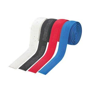 �I�[�W�[�P�[�J�u�g�i���]�ԁj BT-01 �R���N�^�C�v�o�[�e�[�v�i�z���C�g�j BT-01