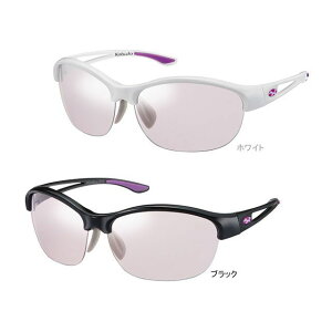 I[W[P[Jugi]ԁj Binato-LADIES ri[gEfB[XizCgj Binato-LADIES