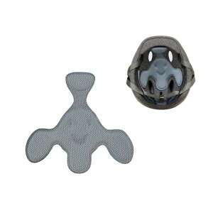 I[W[P[Jugi]ԁj Ci[pbh-10ipicotpj/iCgu[j