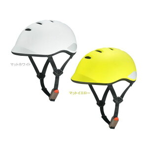 I[W[P[Jugi]ԁj PROTE-02 ve-02i}bgCG[j PROTE-02