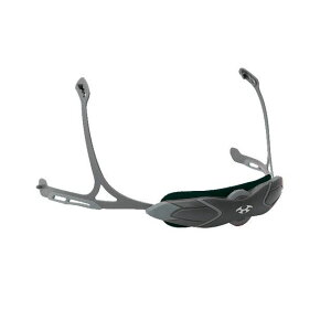 I[W[P[Jugi]ԁj XF-6AWX^[iubN/O[j