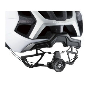 I[W[P[Jugi]ԁj KBF-2AWX^[iubNj