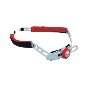 I[W[P[Jugi]ԁj AWX^[ohZbg-5iO[j