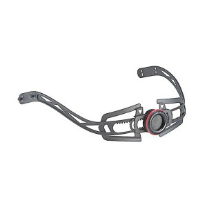 I[W[P[Jugi]ԁj AWX^[ohZbg-9iCS-1pj/iubNj