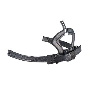 I[W[P[Jugi]ԁj BC U[AWX^[iBC-Oropj/iubNj