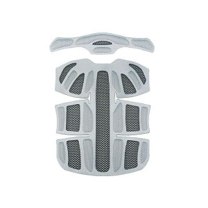 I[W[P[Jugi]ԁj BC-KINUYO/BC-GlosbeiDONNAjA.I.lbgZbgiO[j