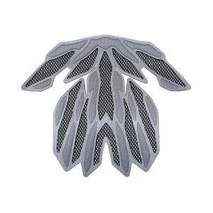 I[W[P[Jugi]ԁj STEAIR Ladiesp A.I.lbgiO[j