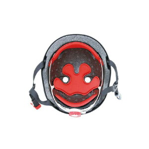 I[W[P[Jugi]ԁj Ci[pbhZbg-12iFR-MINI-2pj/ibhj